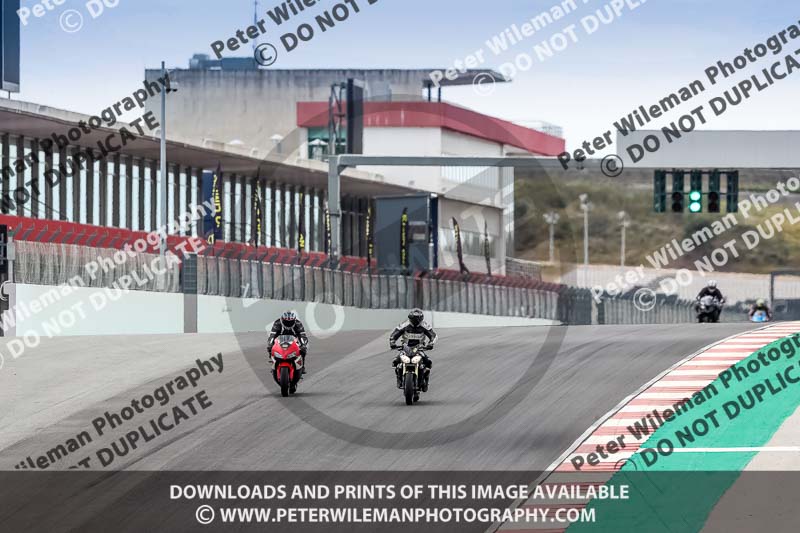 may 2019;motorbikes;no limits;peter wileman photography;portimao;portugal;trackday digital images